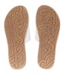 画像2: HENNRI BENDEL★Leather Sandal(限定1足)White (2)