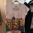 画像6: ELEVEN PARIS★Simpsons T-Shirts Collection