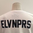 画像5: ELEVEN PARIS★Simpsons T-Shirts Collection